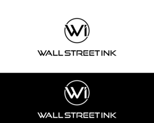 Diseño de Logo por Atec para este proyecto | Diseño: #15293116