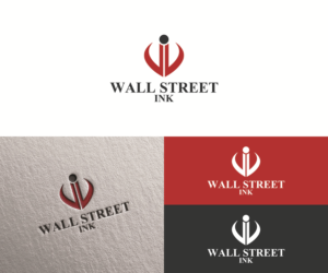 Logo-Design von eMARK für dieses Projekt | Design: #15372801
