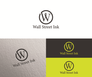Diseño de Logo por eMARK para este proyecto | Diseño: #15372802