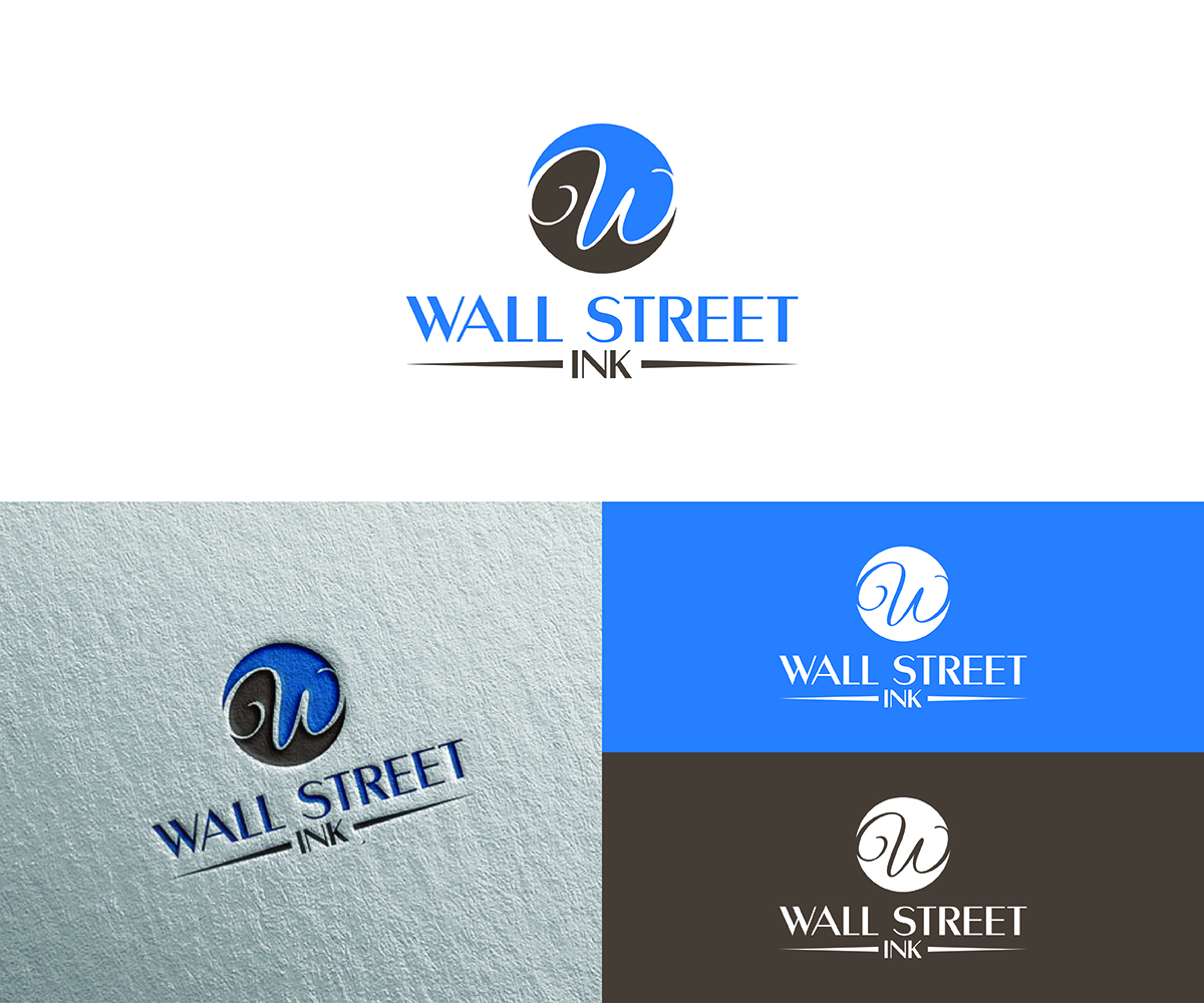 Diseño de Logo por eMARK para este proyecto | Diseño #15372803
