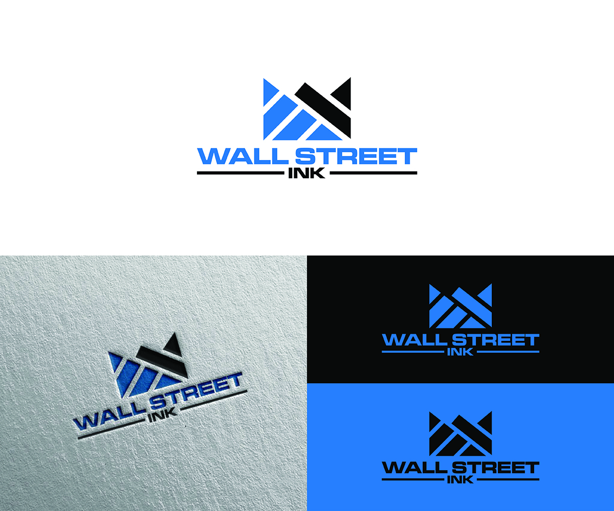 Diseño de Logo por eMARK para este proyecto | Diseño #15372804