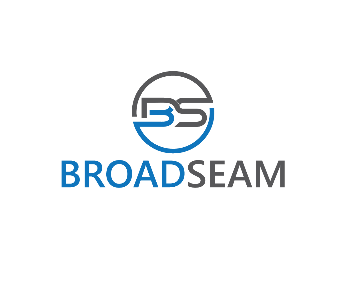 Logo Design by Top king  designer for this project | Design #15336969