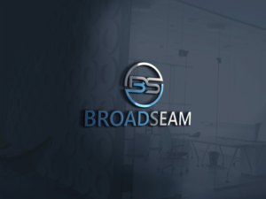 Diseño de Logo por Top king  designer para este proyecto | Diseño: #15336970