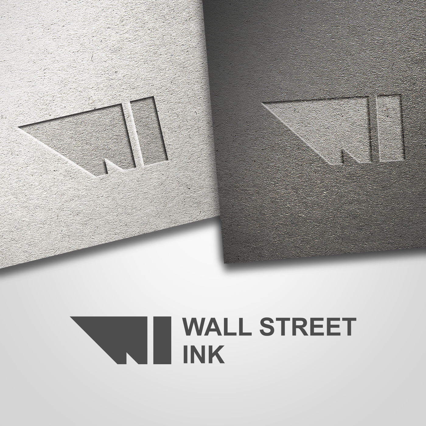 Design de Logo par aghits pour ce projet | Design #15306230