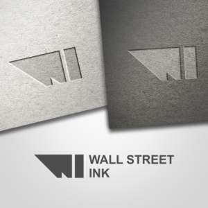 Logo Design by aghits for this project | Design #15306230