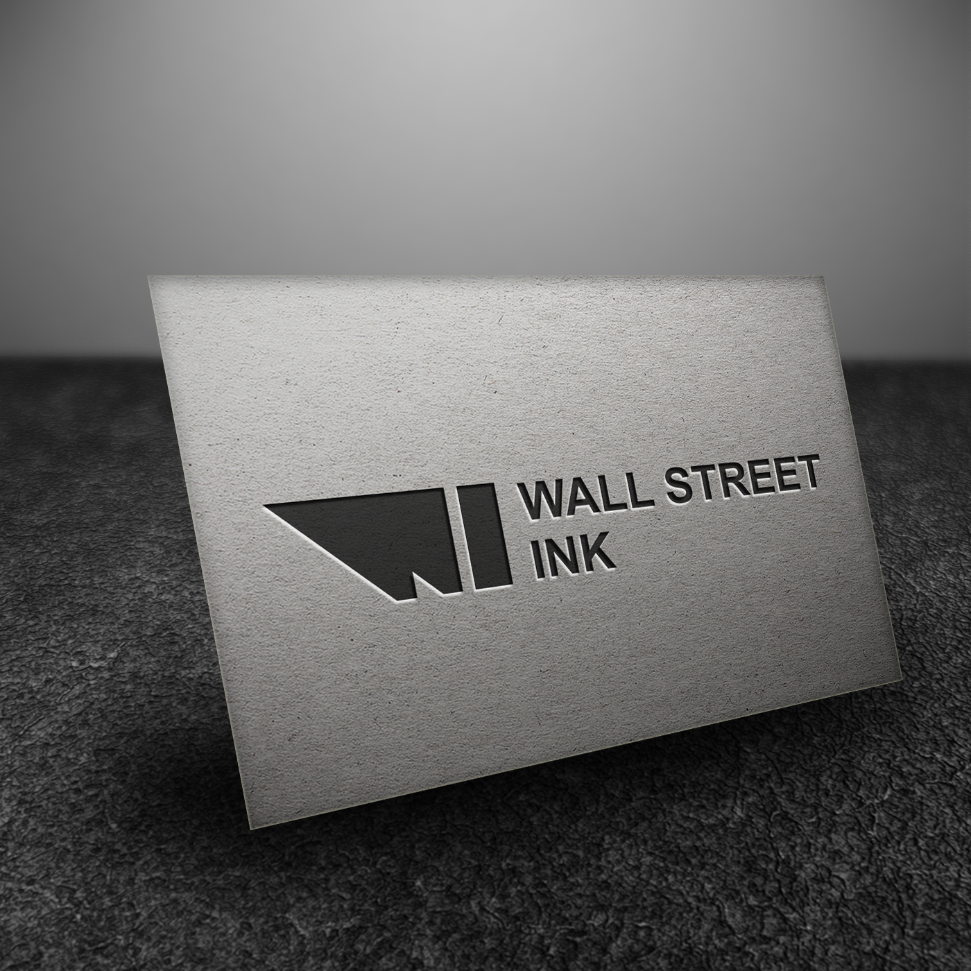 Logo Design by aghits for this project | Design #15306231