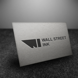 Logo Design by aghits