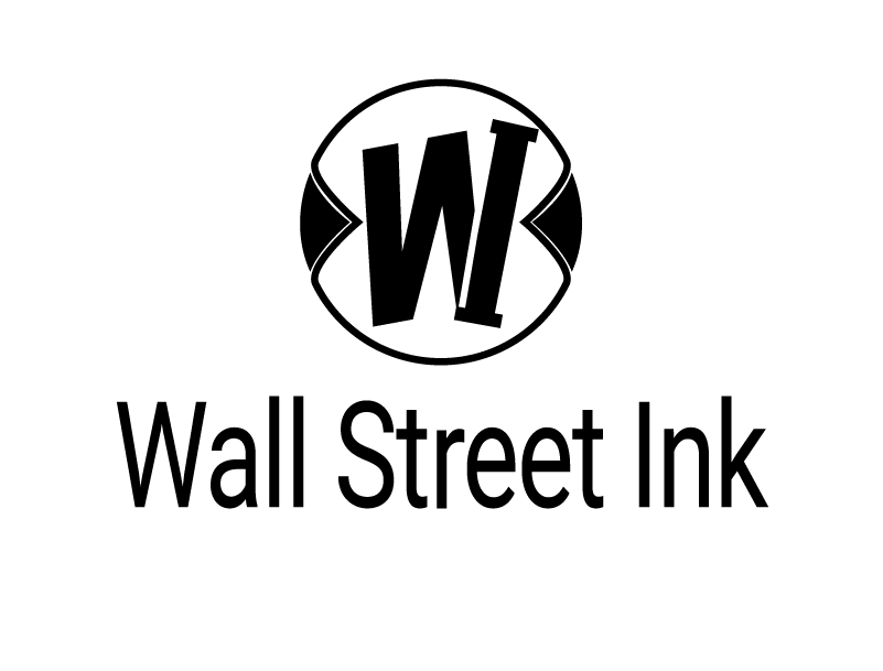 Logo Design by jayapuspanegara for this project | Design #15295215