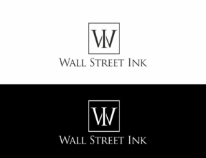 Logo Design by Edu Morente for this project | Design #15287824
