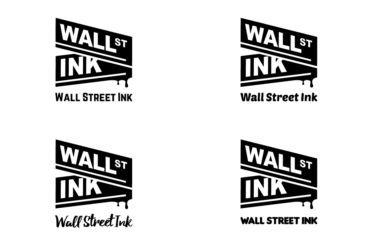 Logo Design by MrBranding for this project | Design #15336974