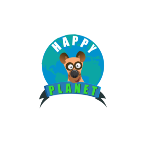 Verpackungs-Design von Des!gn.Arts für OnlineDirect | Design: #15403670