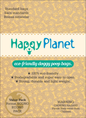 Verpackungs-Design von Ramaling Belkote für OnlineDirect | Design: #15347081