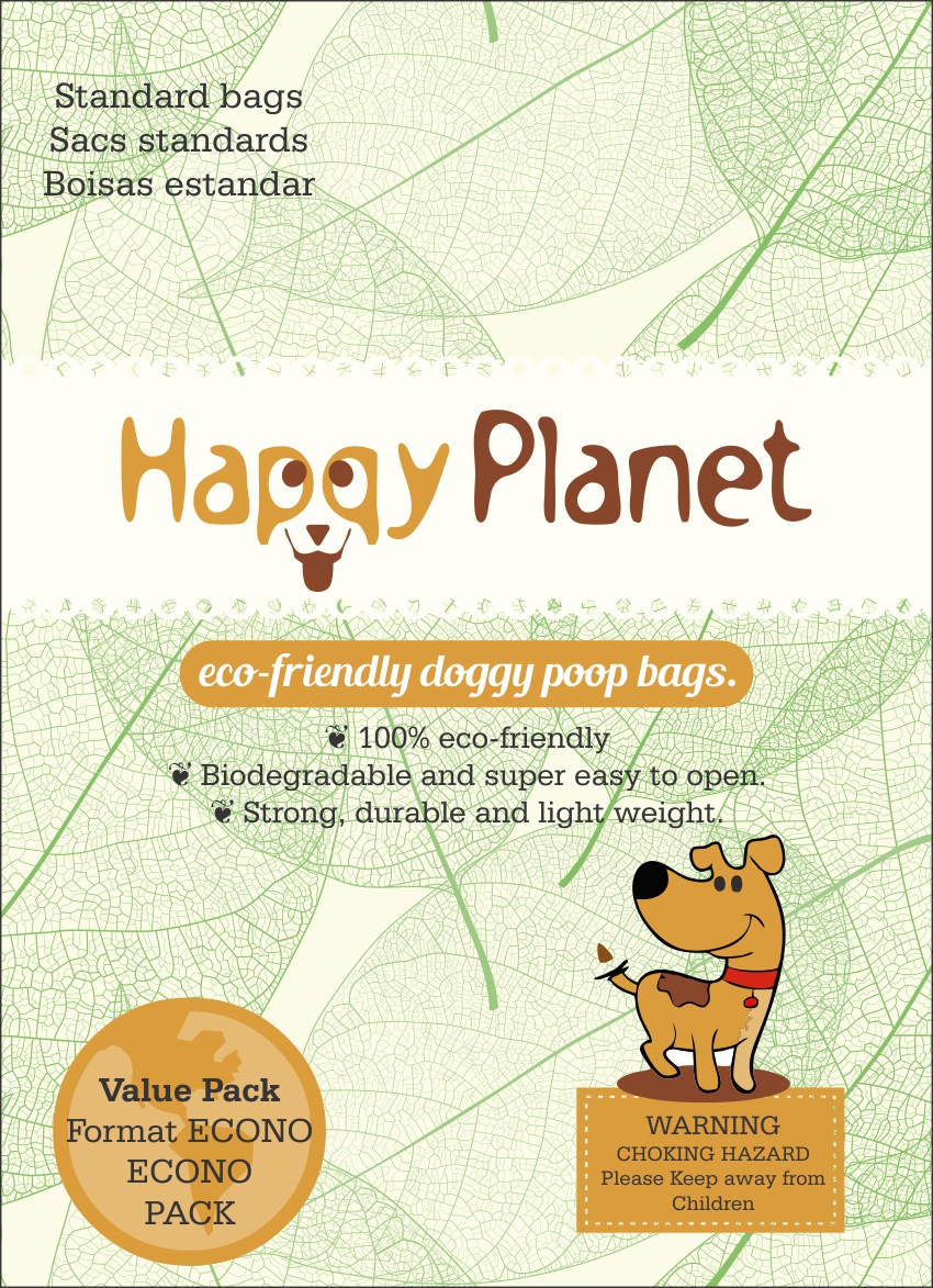 Design Emballage par Ramaling Belkote pour OnlineDirect | Design #15347216