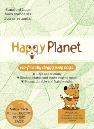 Verpackungs-Design von Ramaling Belkote für OnlineDirect | Design: #15347216