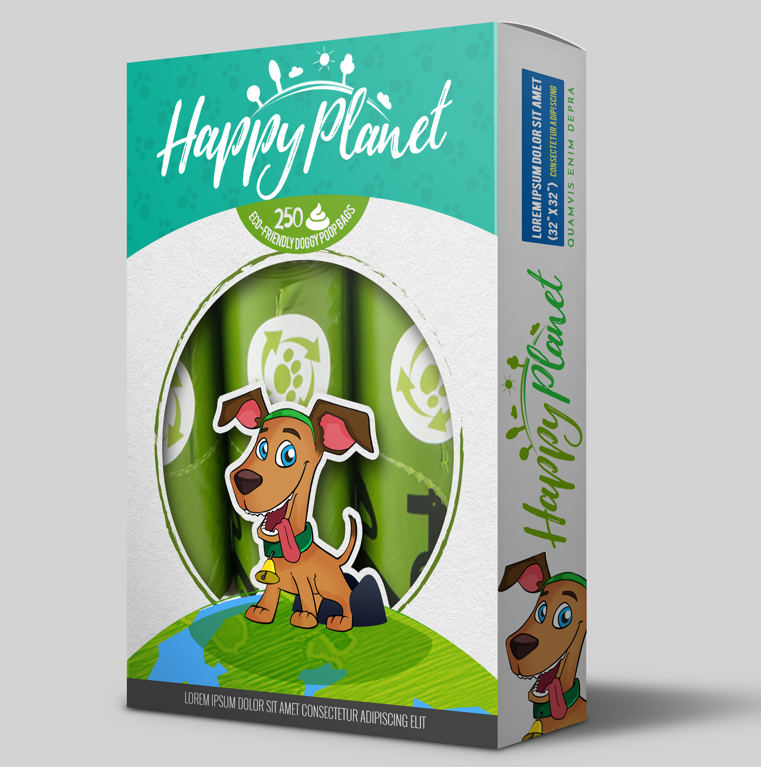 Design Emballage par SAI DESIGNS pour OnlineDirect | Design #15378884