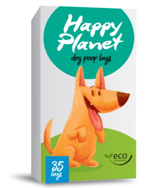 Verpackungs-Design von wiesnu.a für OnlineDirect | Design: #15345167