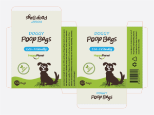 Verpackungs-Design von Muhammad Imran 3 für OnlineDirect | Design #15340530