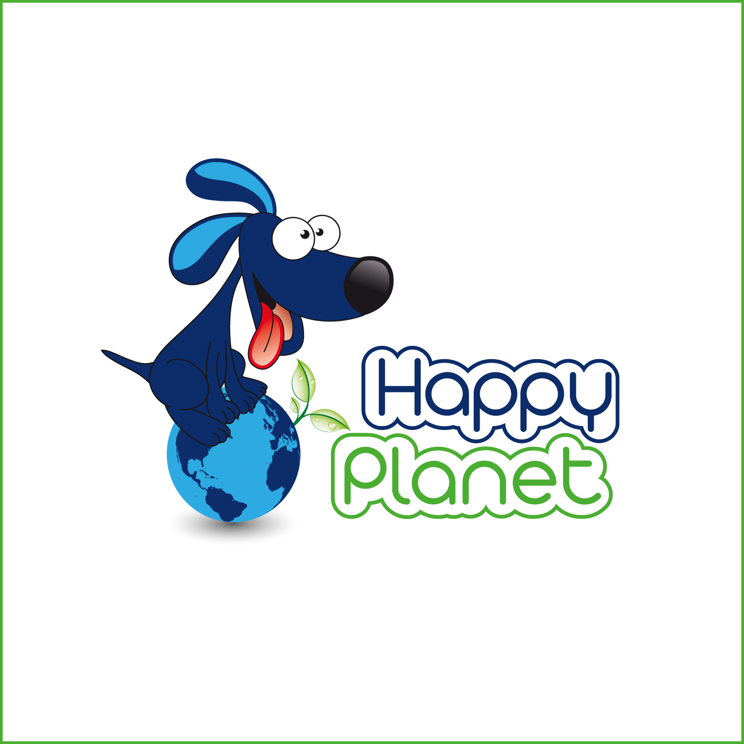 Diseño de Empaque por elfran75 para OnlineDirect | Diseño #15409537