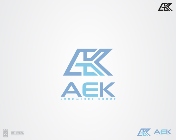 Design de Logo par ARTMD pour ce projet | Design #15275156