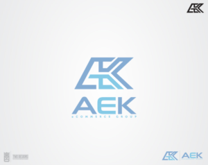 Diseño de Logo por ARTMD para este proyecto | Diseño: #15275156