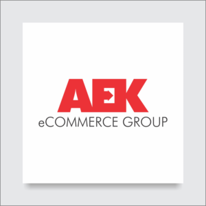 Logo Design by aananddang for this project | Design #15297220