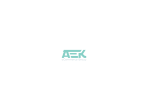 Diseño de Logo por JohnM. para este proyecto | Diseño: #15275892