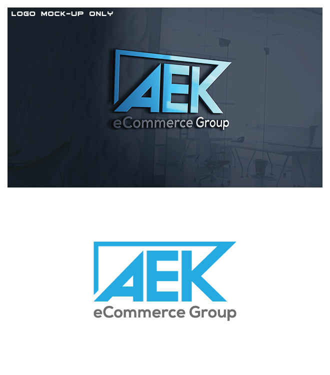 Logo Design by xum for this project | Design #15273494