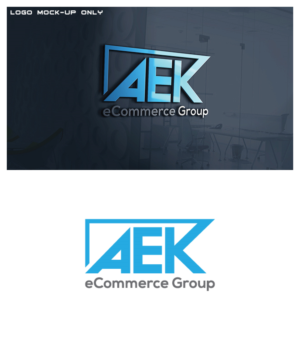 Design de Logo par xum pour ce projet | Design : #15273494