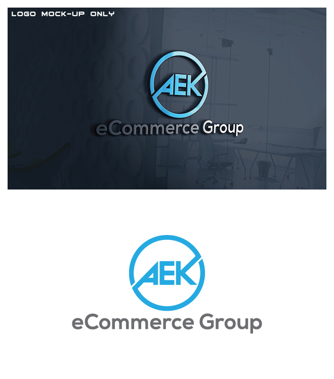 Logo Design by xum for this project | Design #15273495