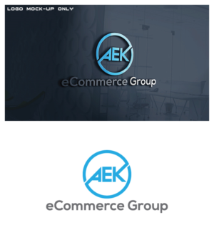 Design de Logo par xum pour ce projet | Design : #15273495