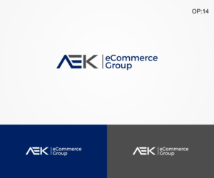 Logo Design by Jenny