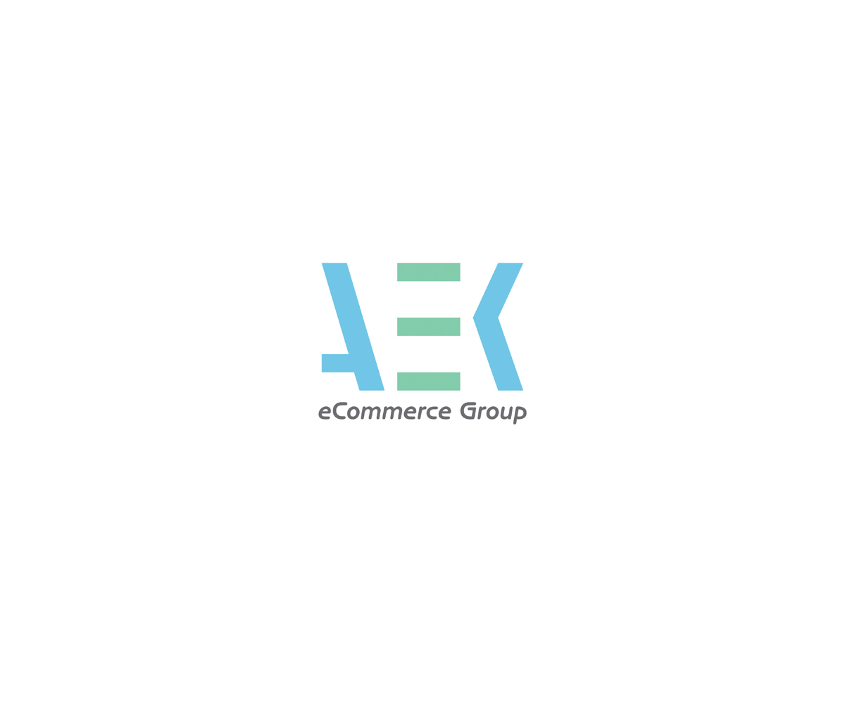Design de Logo par Loknadh busam pour ce projet | Design #15276109