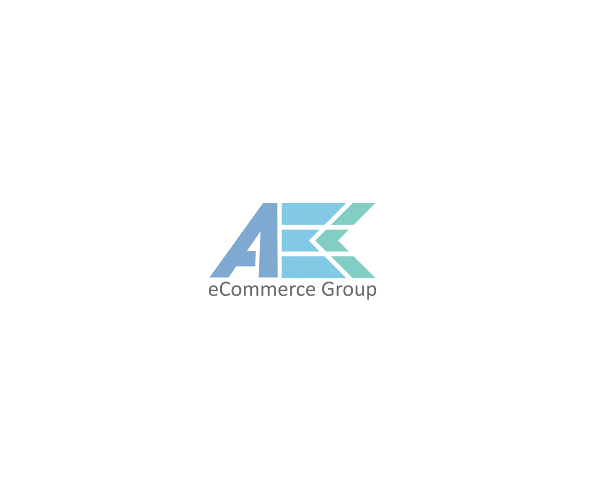 Logo Design by Loknadh busam for this project | Design #15276216