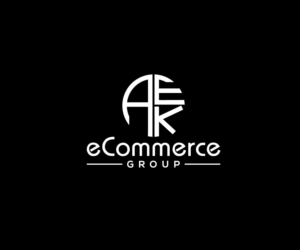 Diseño de Logo por EGYPT KING para este proyecto | Diseño: #15286037