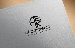 Diseño de Logo por EGYPT KING para este proyecto | Diseño: #15286038