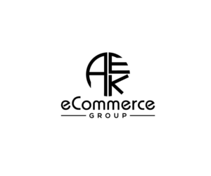 Diseño de Logo por EGYPT KING para este proyecto | Diseño: #15286039