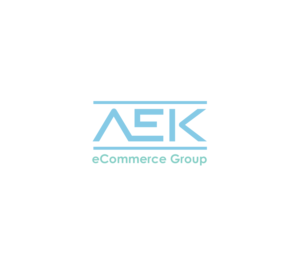Design de Logo par surabayawarnawarni pour ce projet | Design #15286285