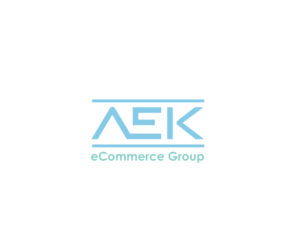 Design de Logo par surabayawarnawarni pour ce projet | Design : #15286285
