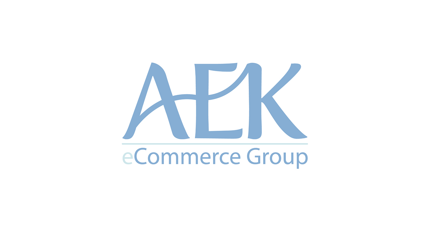 Design de Logo par vulio pour ce projet | Design #15293412