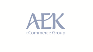 Logo Design by vulio