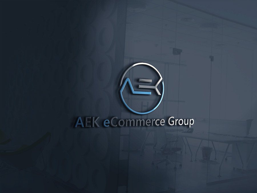 Design de Logo par Top king  designer pour ce projet | Design #15285737
