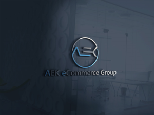 Design de Logo par Top king  designer pour ce projet | Design : #15285737