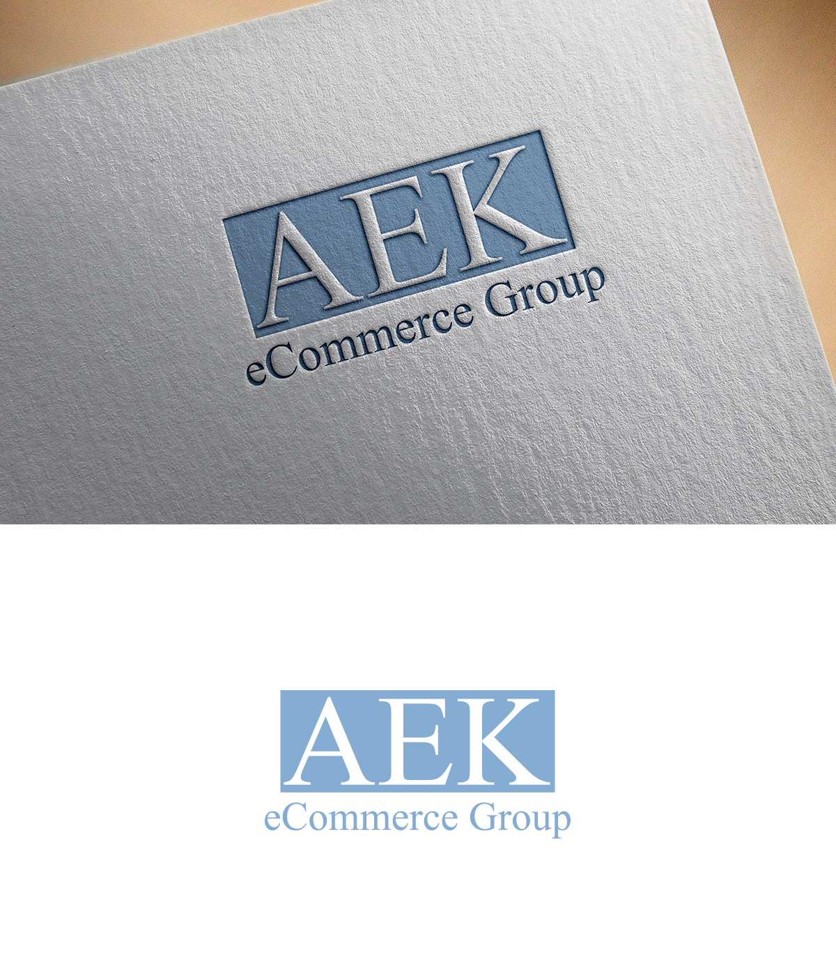 Logo Design by supercreative for this project | Design #15289127