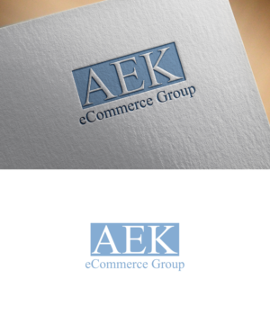 Design de Logo par supercreative pour ce projet | Design : #15289127