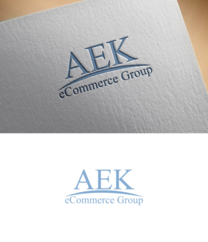 Diseño de Logo por supercreative para este proyecto | Diseño: #15289129