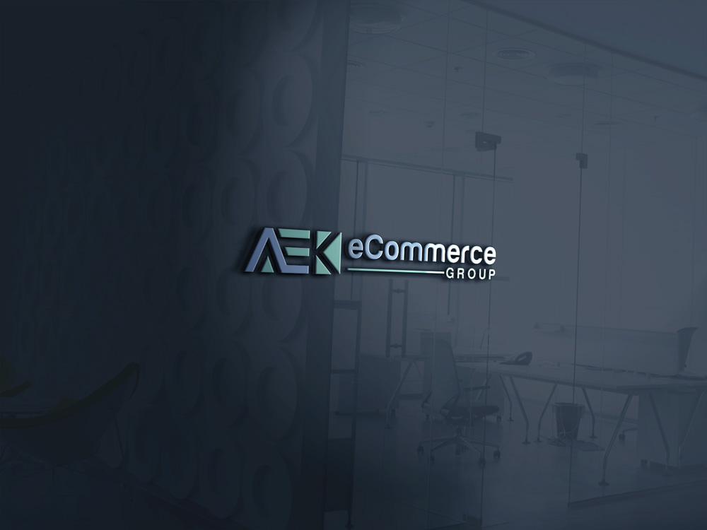 Design de Logo par A S design @ pour ce projet | Design #15285937