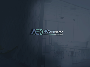 Diseño de Logo por A S design @ para este proyecto | Diseño: #15285937