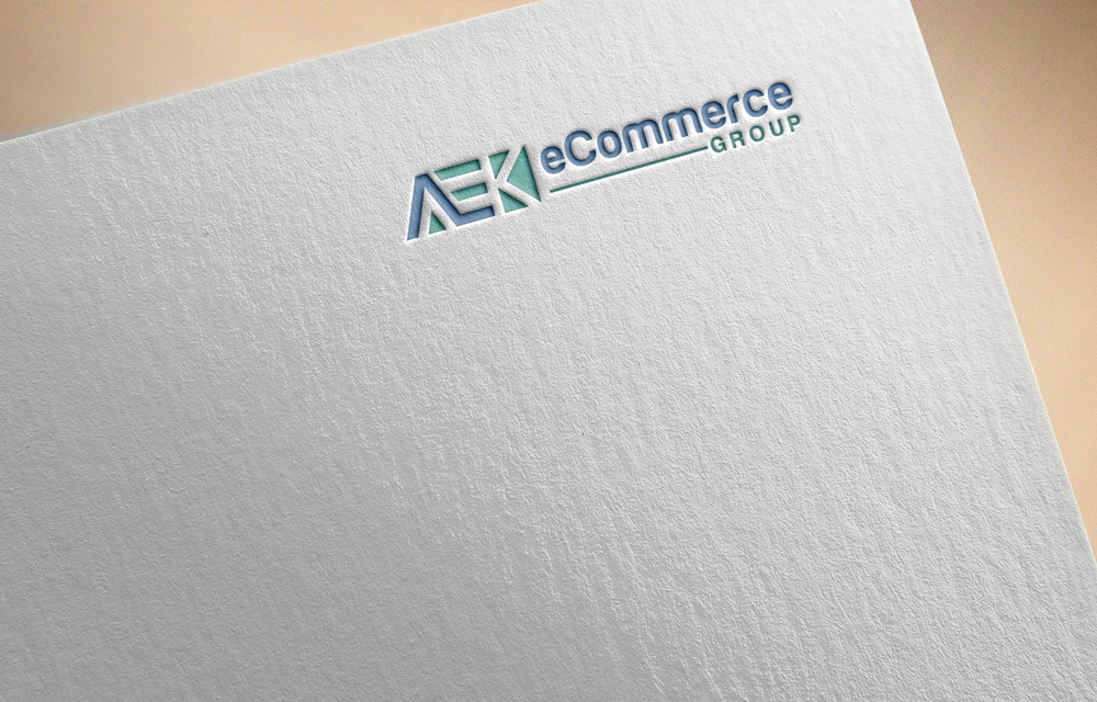 Diseño de Logo por A S design @ para este proyecto | Diseño #15285938