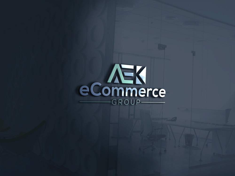 Diseño de Logo por A S design @ para este proyecto | Diseño #15285957