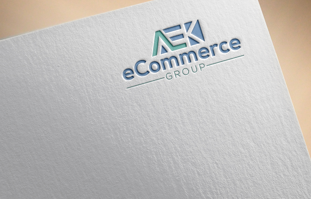 Diseño de Logo por A S design @ para este proyecto | Diseño #15285961